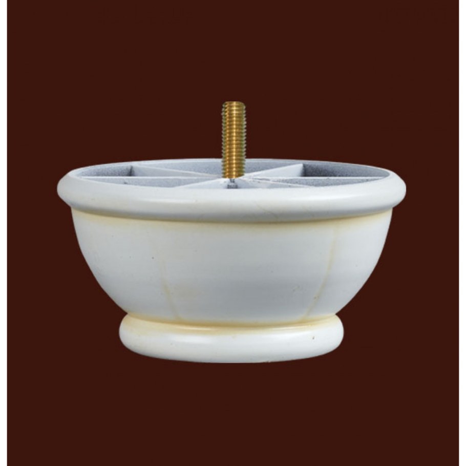 Royal Decor опора мебельная abs33002