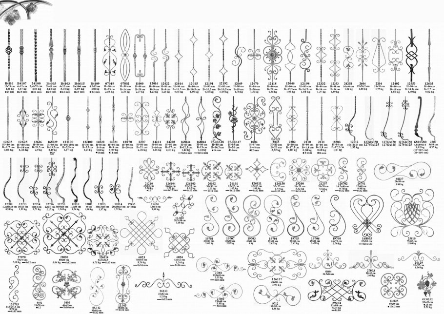 Самоклеящийся нащельник ultima с уплотнителем 30х1 мм, 6,25 м rusbl30