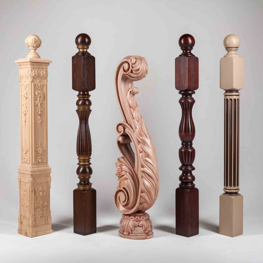 Пилястра 10 высота 2155 Зов