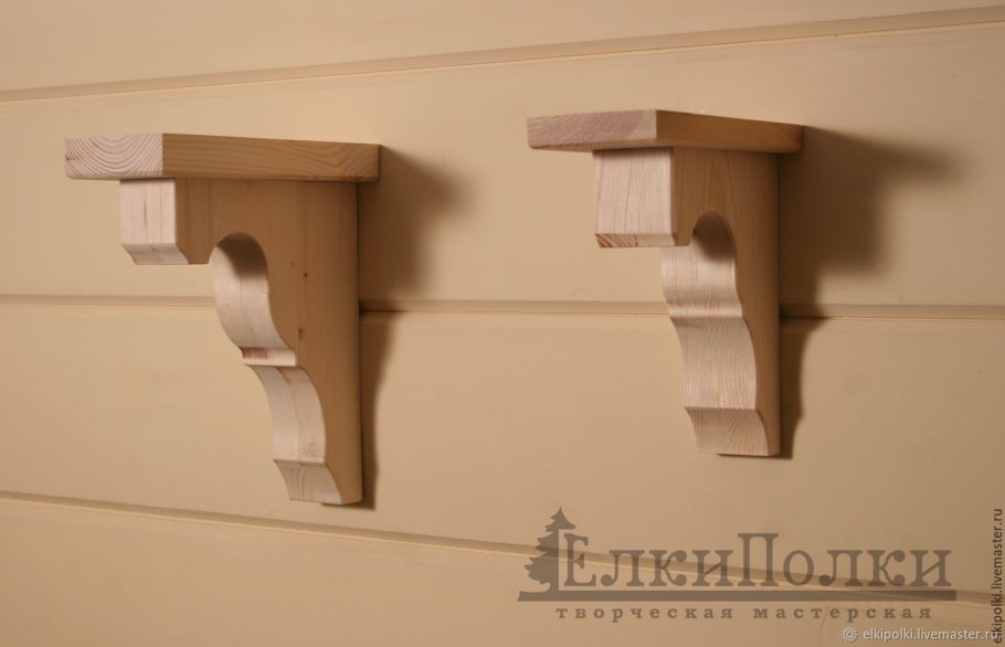 Комплект для пуфика sy33004