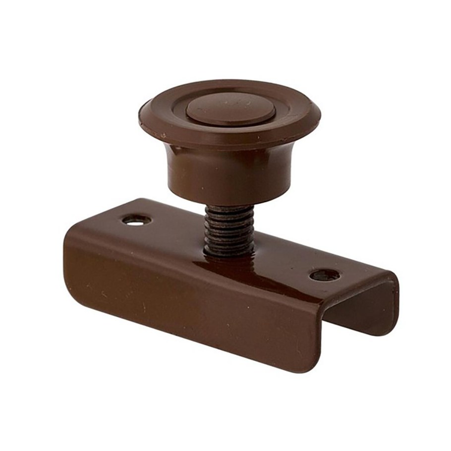 Балясина сосна 50х50х900 №5 Экстра