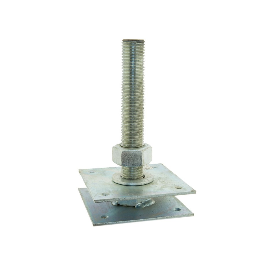 Кованые уголки