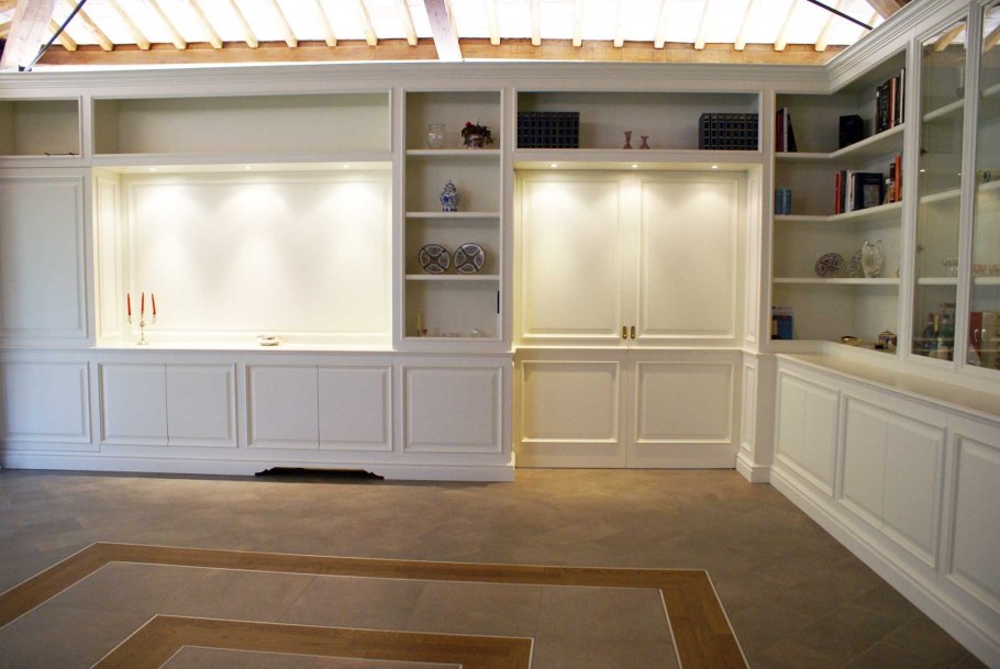 Симона буазери