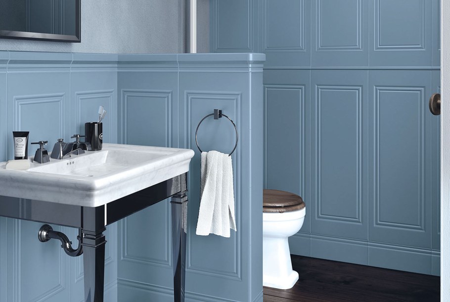 Плитка Ceramiche Grazia Elegance