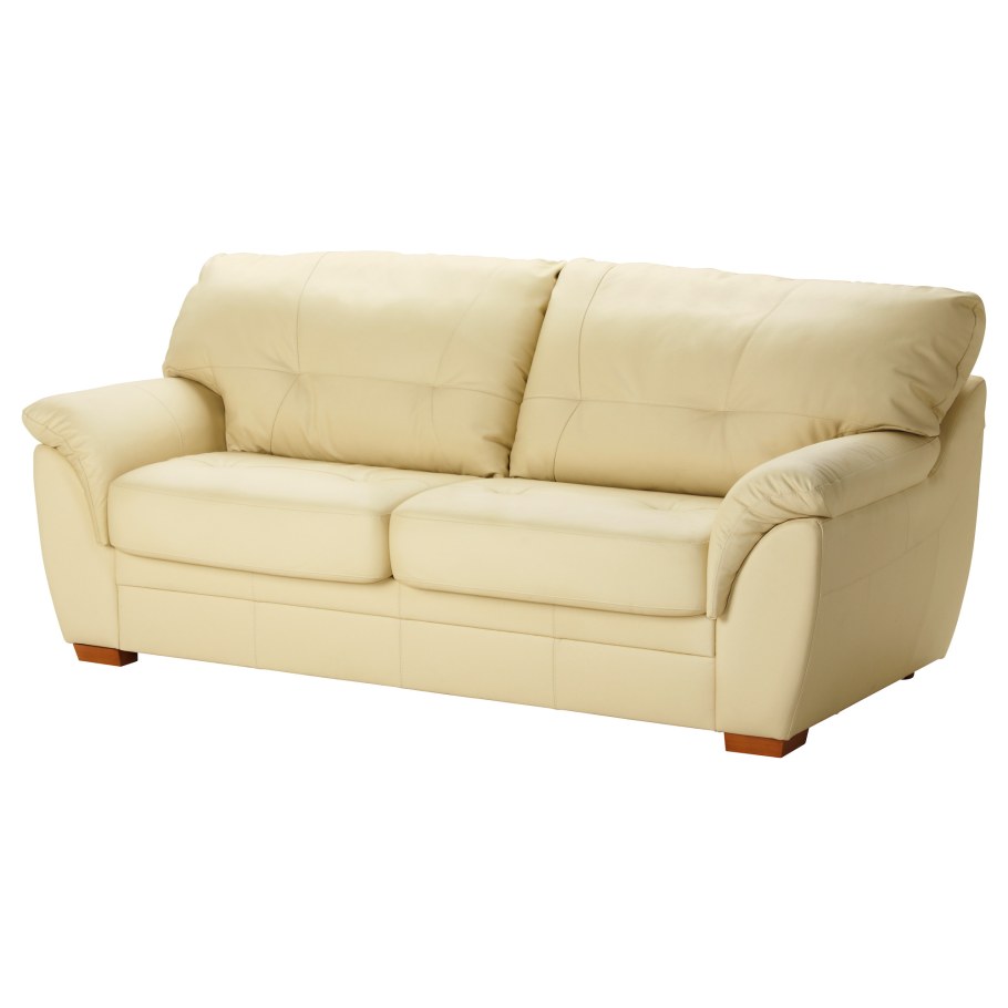 Диван бьёрбу икеа