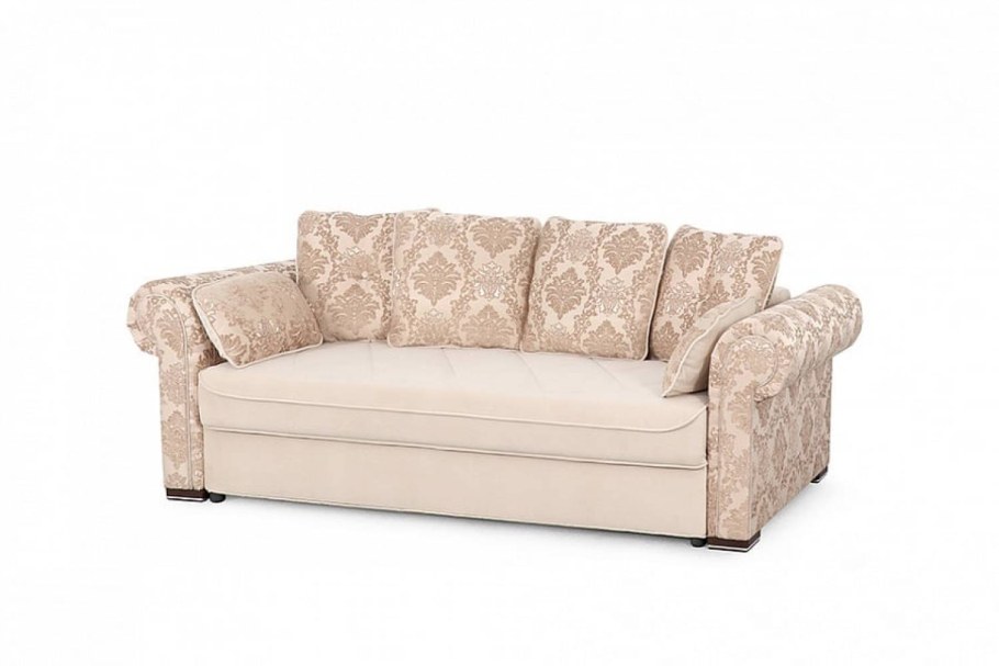 Диван Цезарь Мебельград