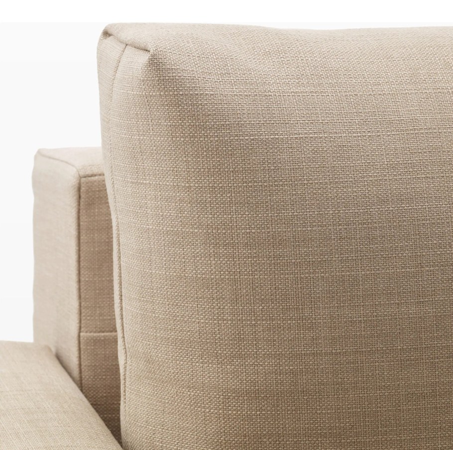 ФРИХЕТЭН 3-местный диван-кровать