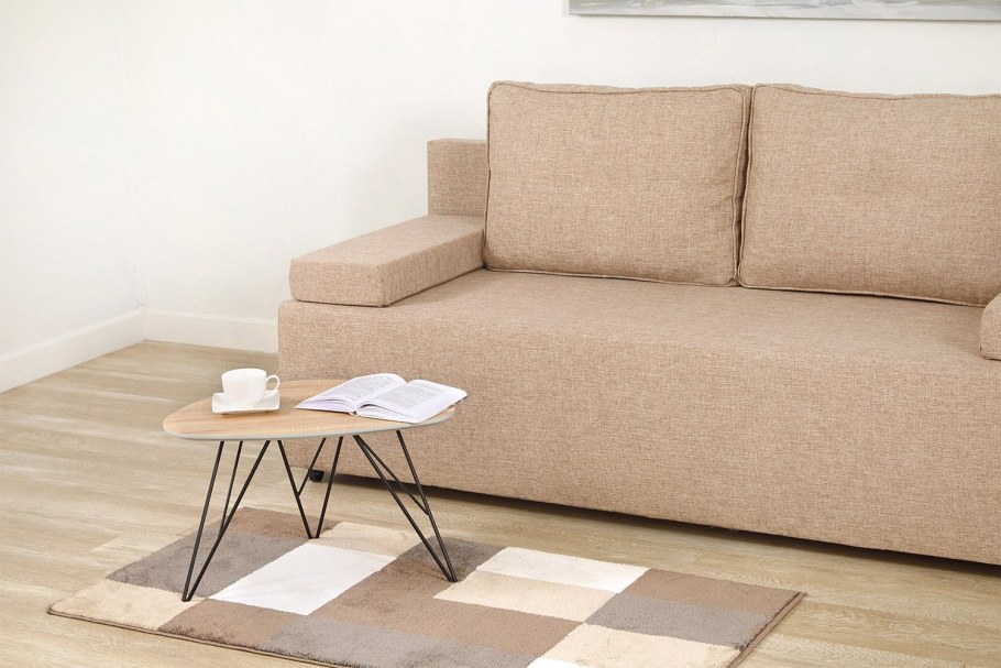 Диван-кровать Hoff Лиссабон