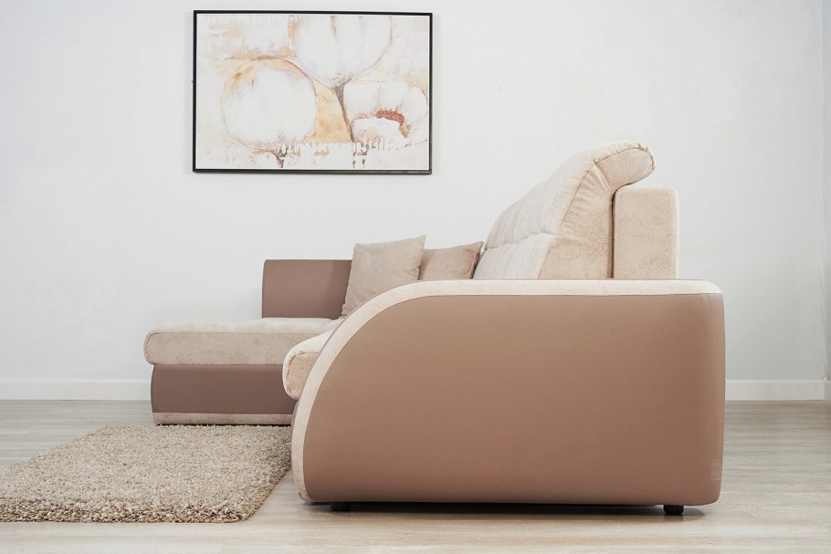 Диван-кровать Hoff Турин