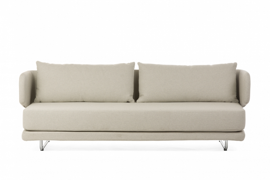 Диван Вестон производитель