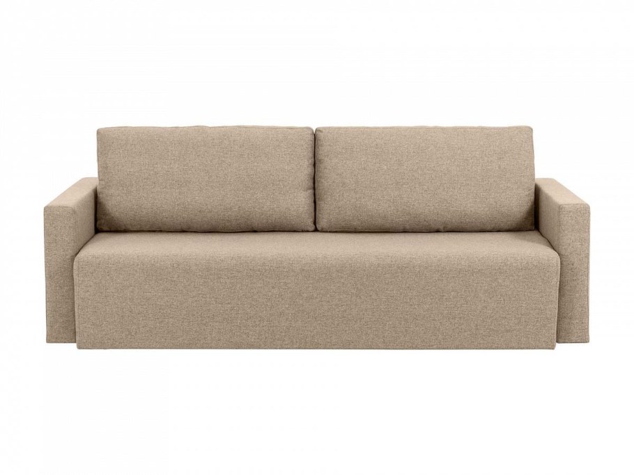 Диван Kansas ОГОГО