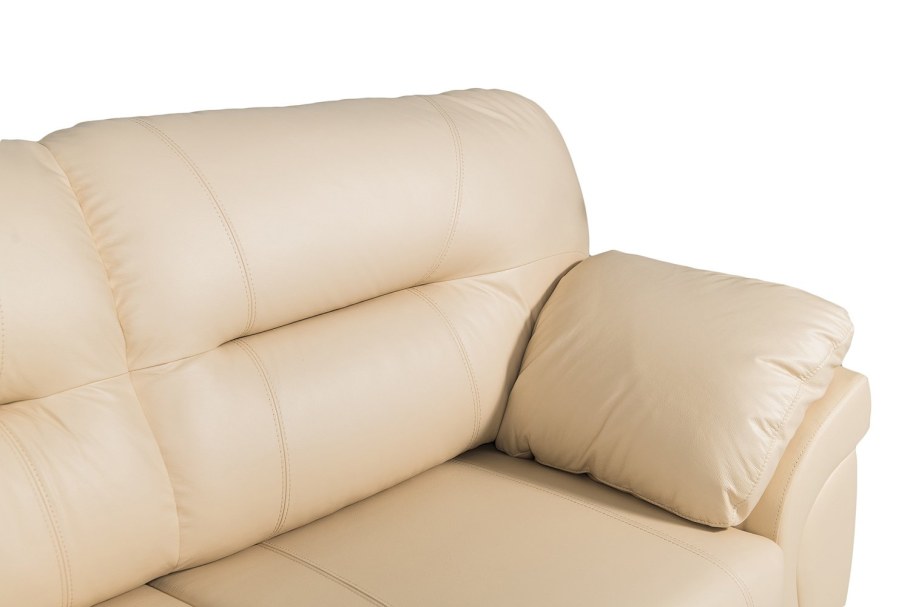 Диван-кровать Hoff Бруклин