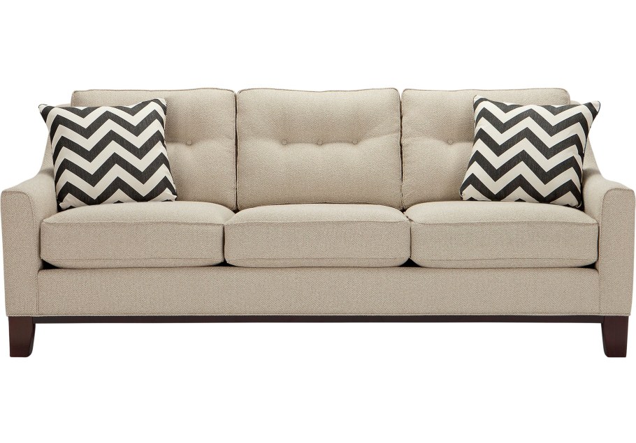 Хофф диван Милена