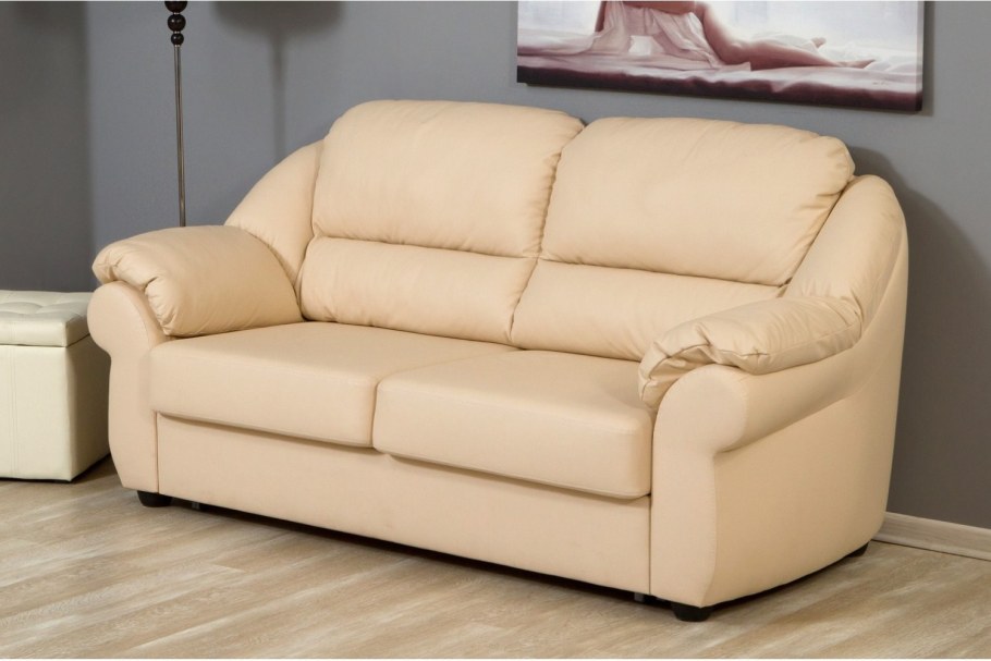 Диван икеа ХОЛЬМСУНД