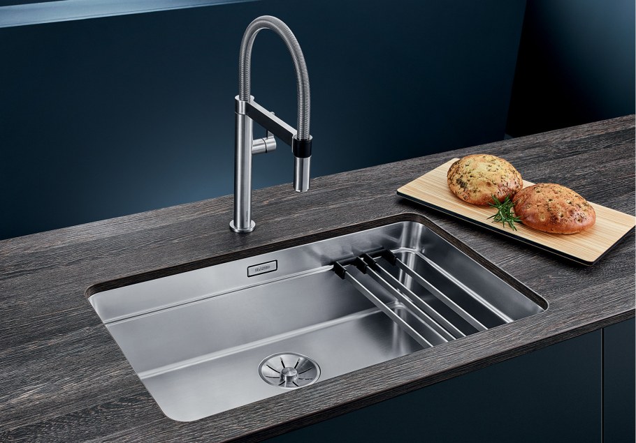 Ukinox fal490-gt6k 0c