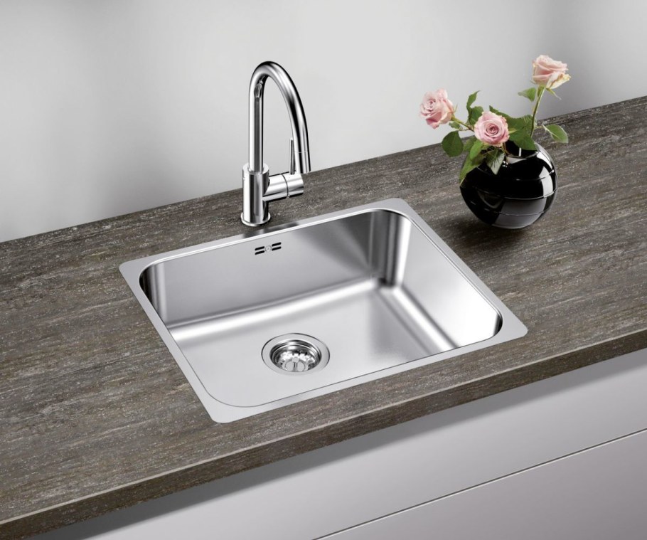 Бланко Supra 500-u