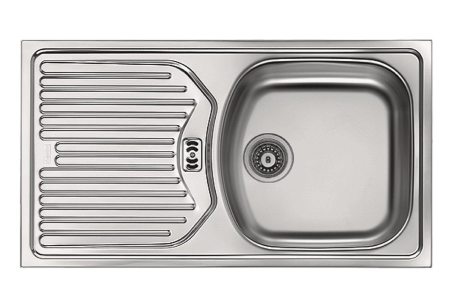 Ukinox fal760.470-gt6k 1r