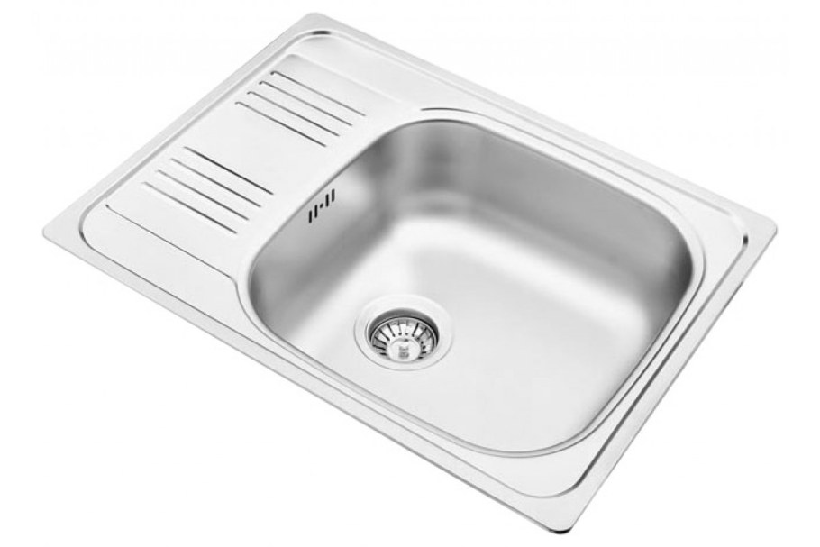 Мойка Ledeme l84949