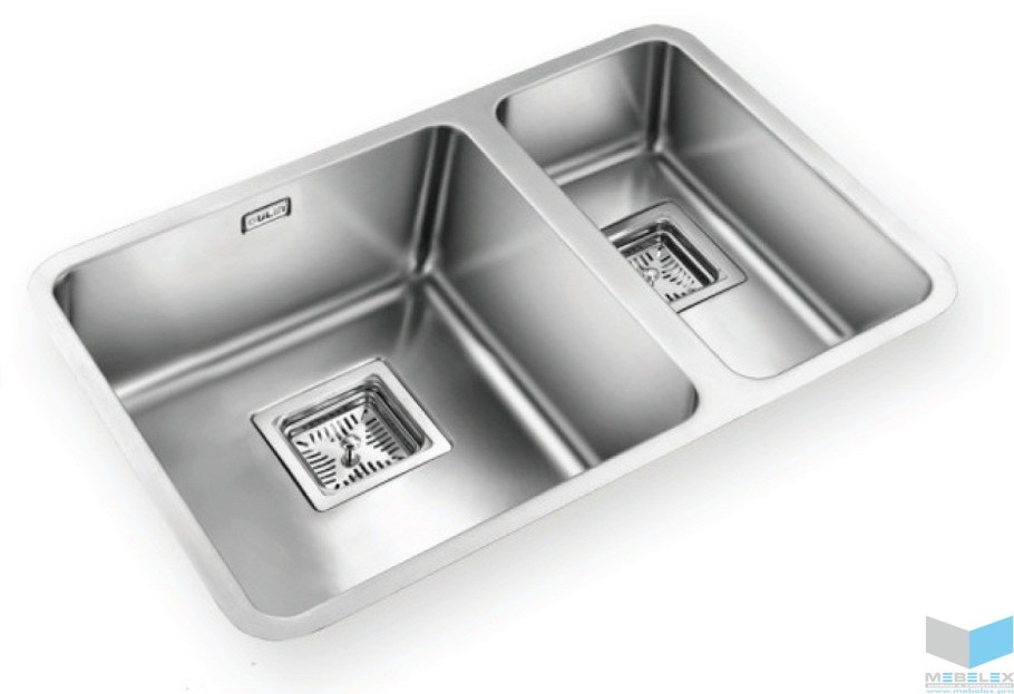 Ukinox fal490-gt6k 0c