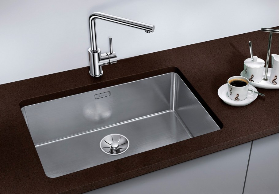 Мойка Franke ETN 614 101.0174.235