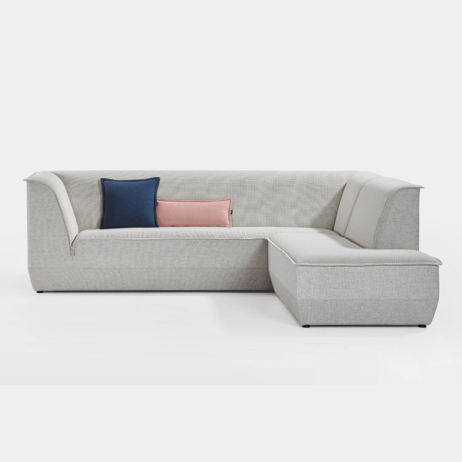 Современные диваны