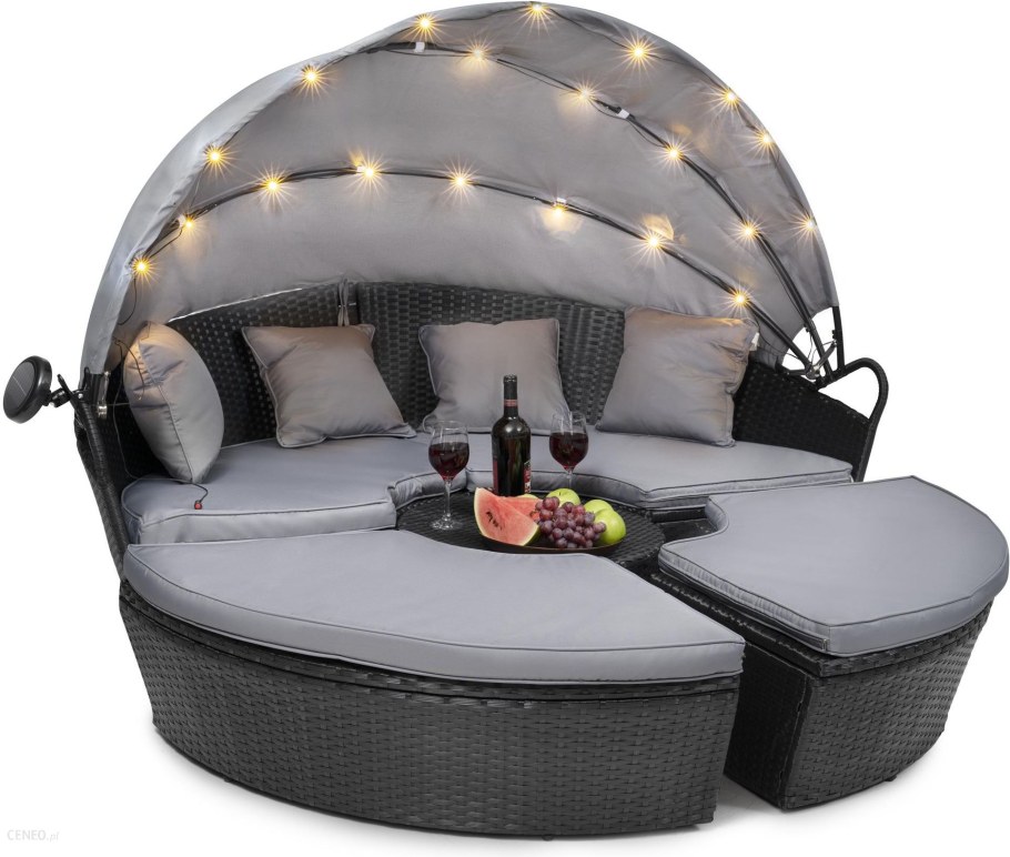 Диван Monster Sofa Марсель Вандерс