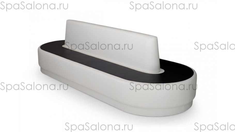 Диван Исланд