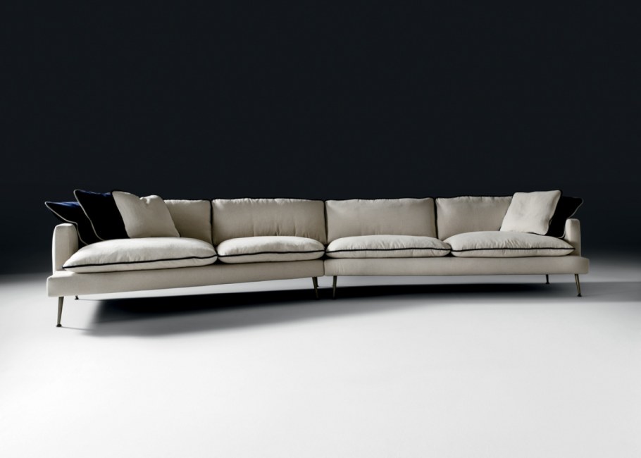 Диван long Island Flexform