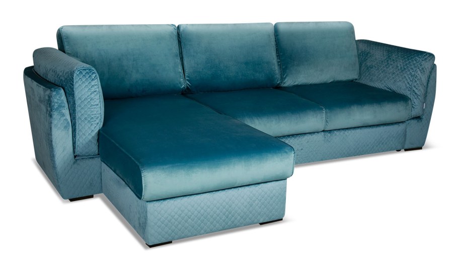 Уголок в гостиную