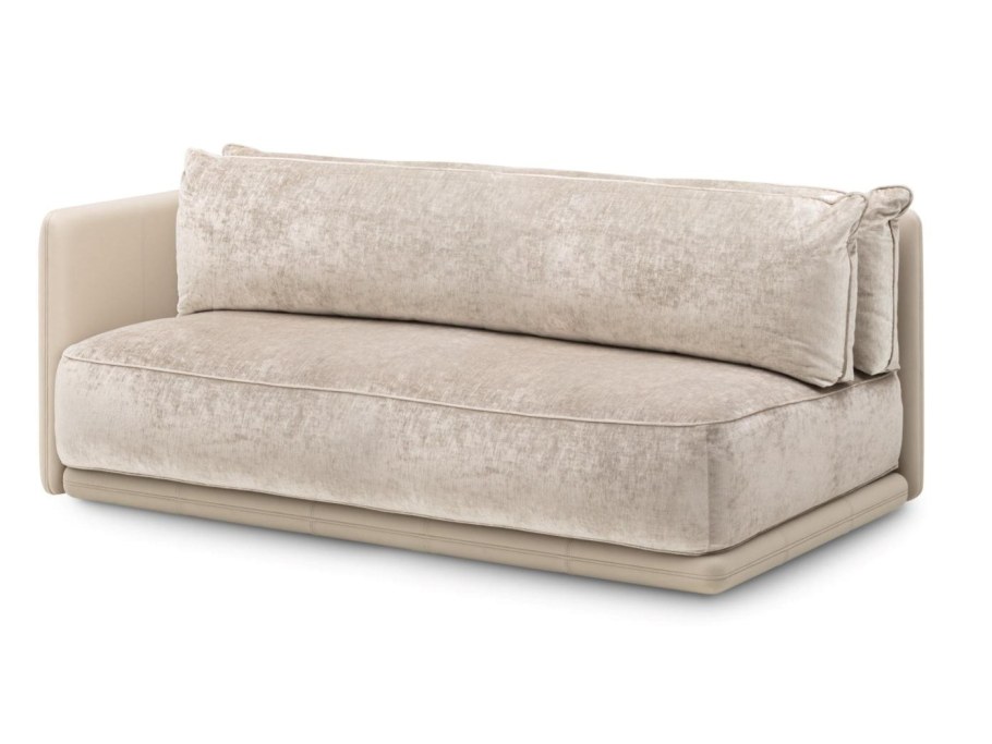 Диван Исланд