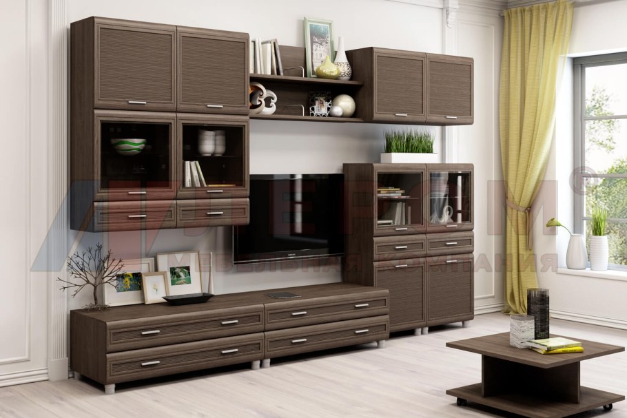 Мгкаяи корпусная мебель