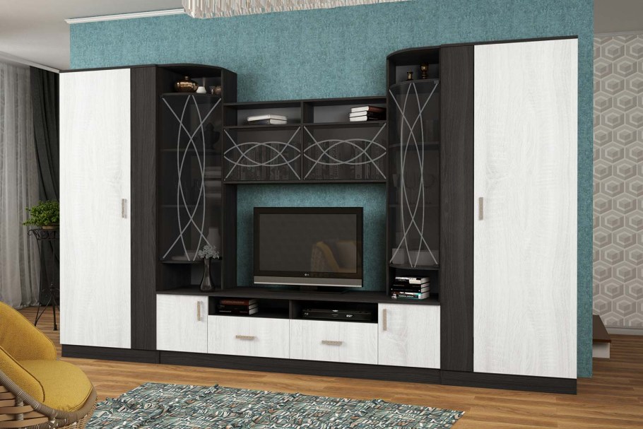 Леруа Мерлен мягкая мебель