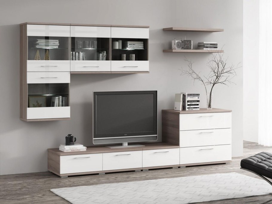 Гостиная Аргус БРВ