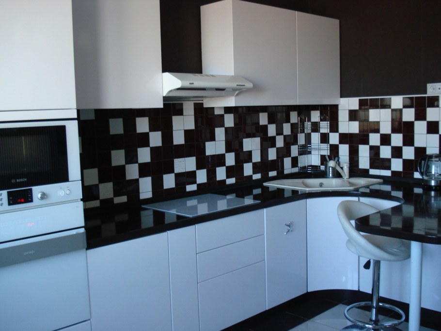 Декоративная самоклеящаяся пленка d-c-Fix под дерево "дуб Шеффилд умбра"