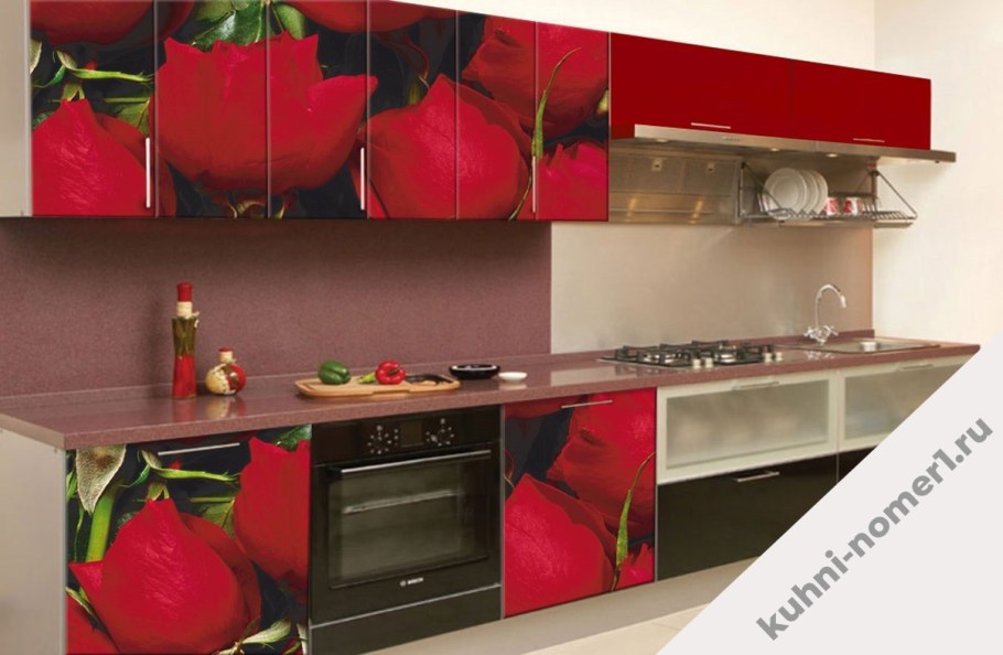 Оклейка самоклеющейся пленкой