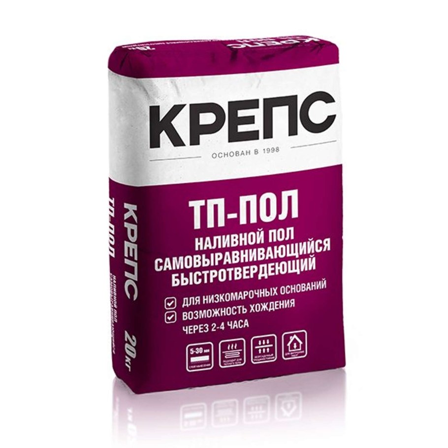 Клей декоратор ДК 6000