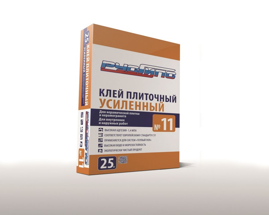 Unis наливной пол Горизонт универсальный быстротвердеющий (25кг/48)