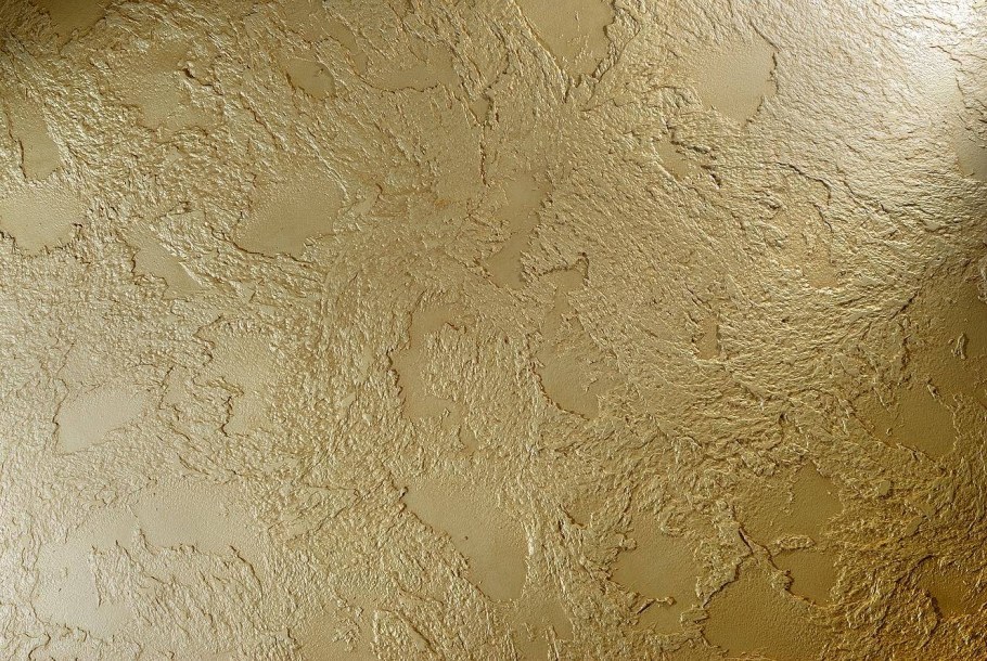 Венецианская штукатурка Venetian Plaster