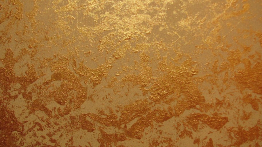 Декоративная штукатурка для стен