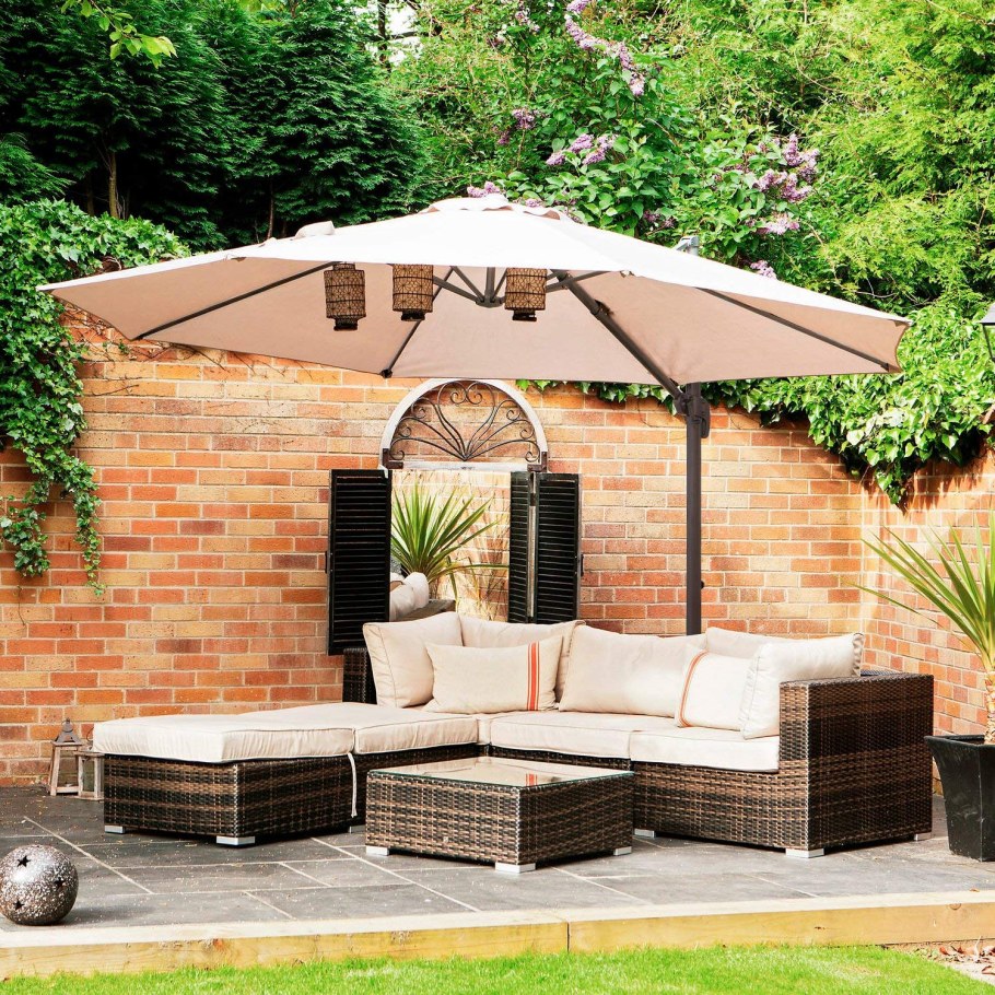 Беседки патио перголы