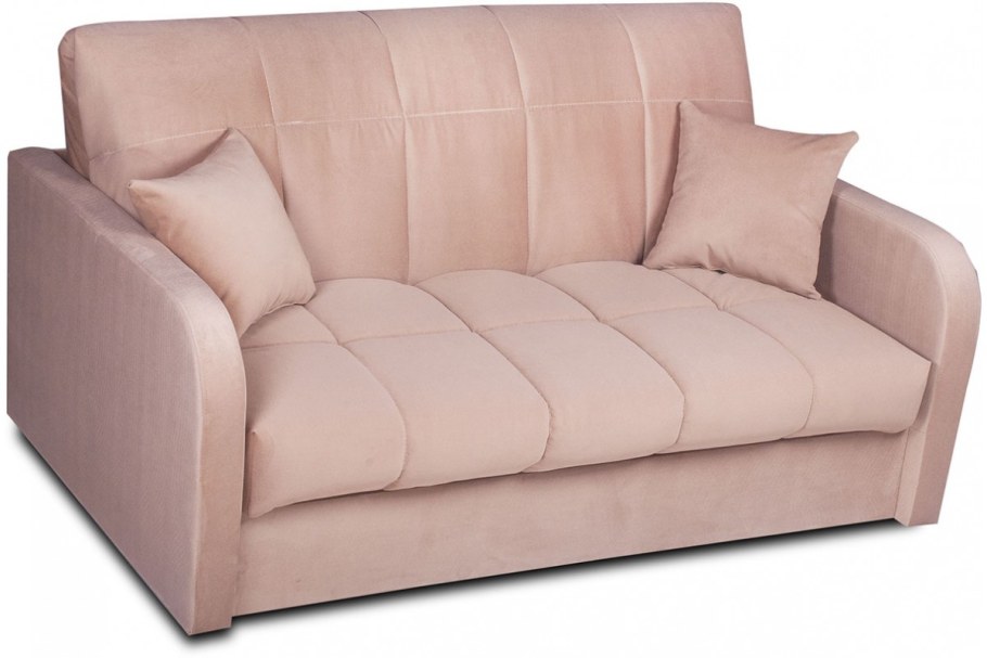 Диван ВИА 2 аккордеон