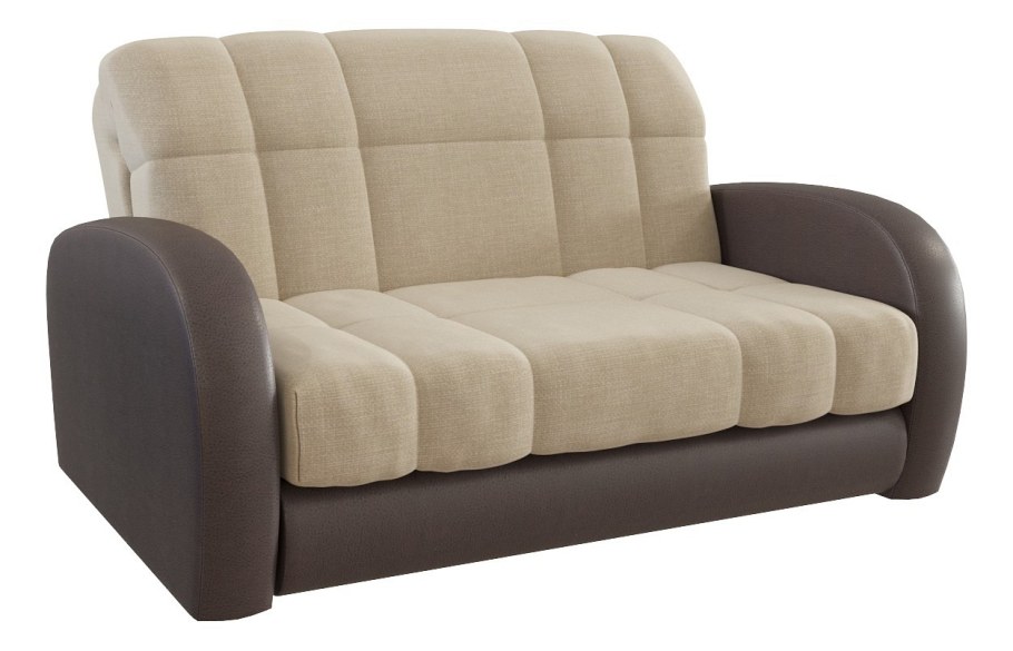 Диван Эладо аккордеон-2