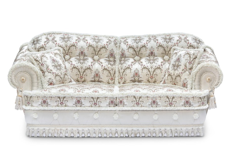 Мебельная фабрика Аллегро стиль