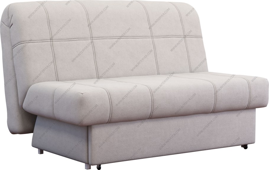 Диван-аккордеон ВИА-8