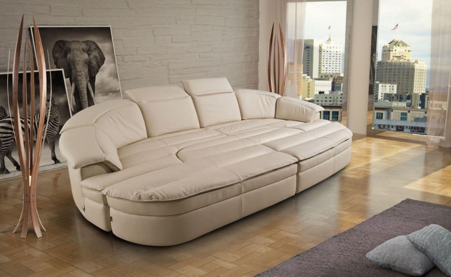 Диван Аризона апогей