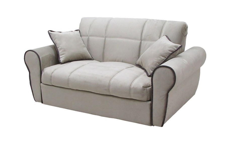 Диван аккордеон ВИА (Некст)