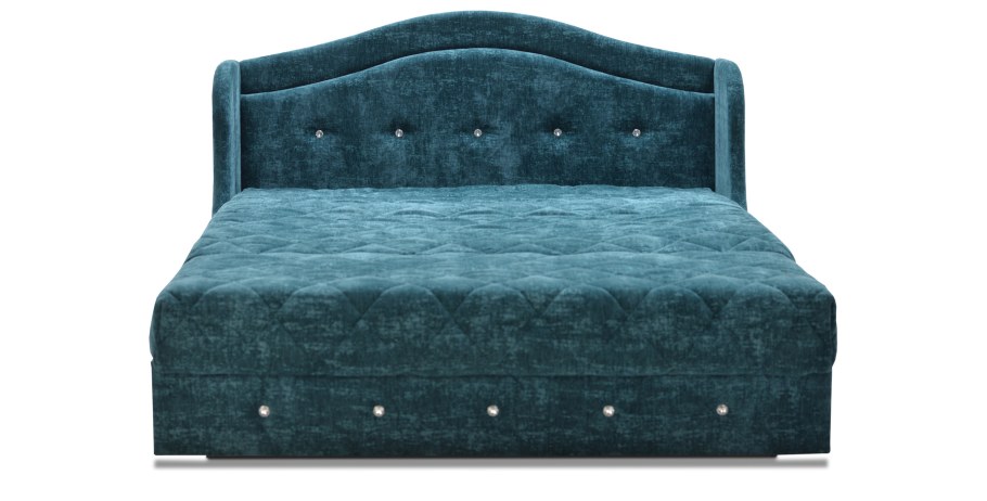 Диван Дольче Ладья