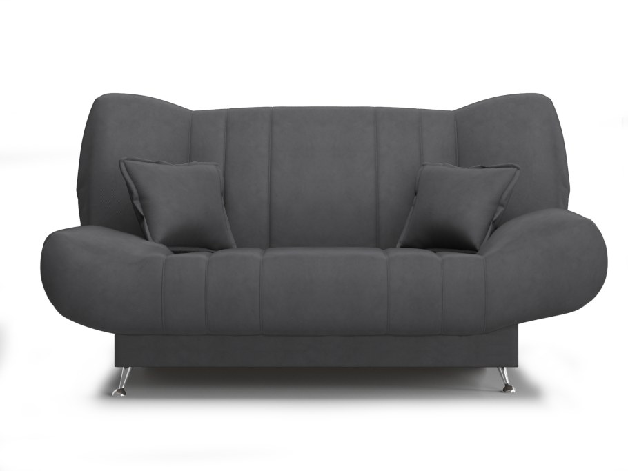 Диван Казанова клик-кляк