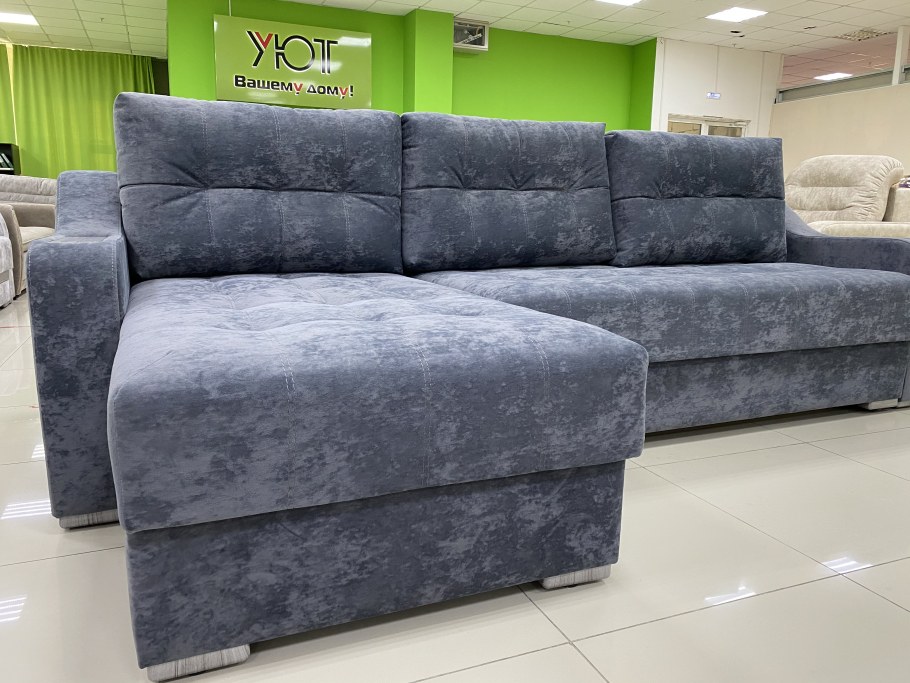 Гулливер Сургут мебель каталог диваны прямые
