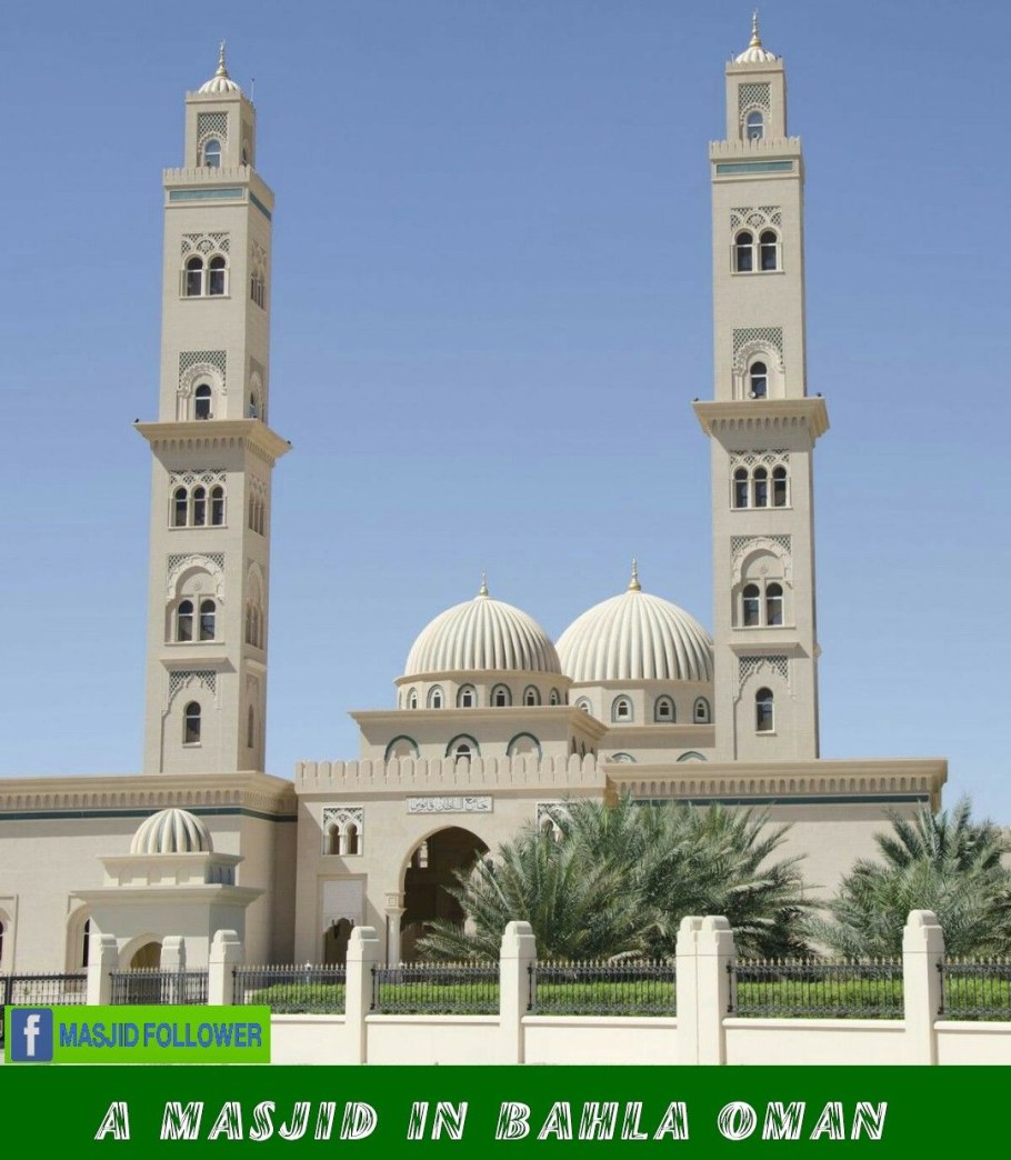 Мавританский дворец Альхаферия